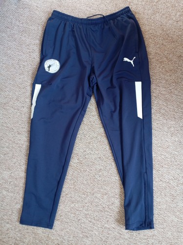 Puma gateshead training - puma,