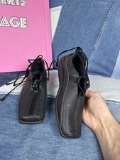 Rare Repetto x Issey Miyake