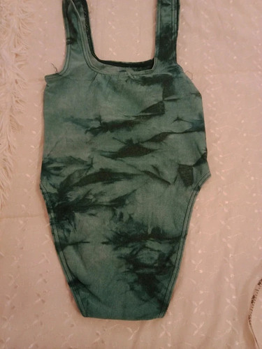 Bnwt girls ladies - bnwt,