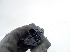 AIR FLOW METER SEAT IBIZA III