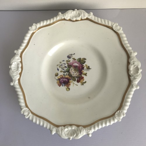 Antique red mark period - antique,