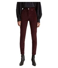 Levi's Women's Skinny Wedgie