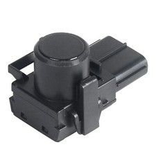 Sensor PDC Parking Aid Front