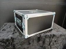 Universal live amp - live-in, head
