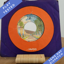 Alan Price – Jarrow Song -