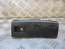 BMW X5 2003 3.0 D SPORT E53