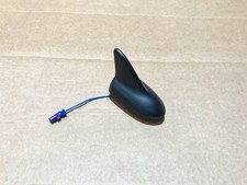 VAUXHALL INSIGNIA 08-16 GPS ROOF SAT NAV AERIAL ANTENNA