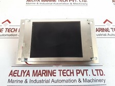 Lae electronic fst fcc du2 - lae, fst-fcc-du2