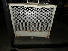 Ebac CS60 Crawl Space