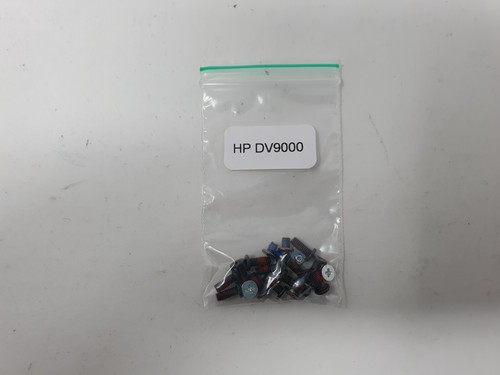 Laptop screws for - for, hp