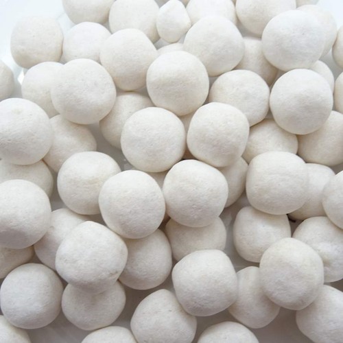Toffee bon bons retro - toffee,