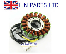Honda CBF1000 Stator Coil