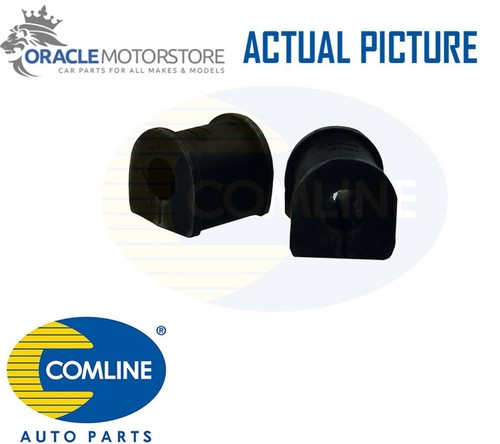 New comline rear anti - comline, bar