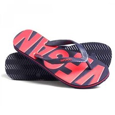 Superdry Vintage Vegan Classic