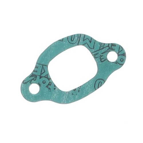 Athena gasket intake manifold - gasket,
