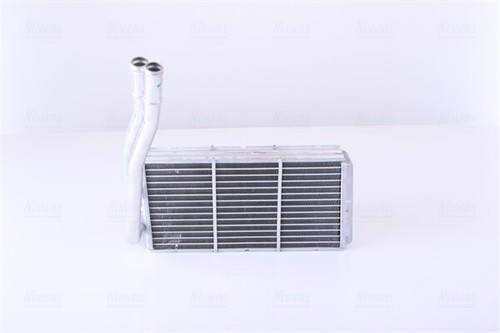 73000 nissens heat exchanger - nissens,