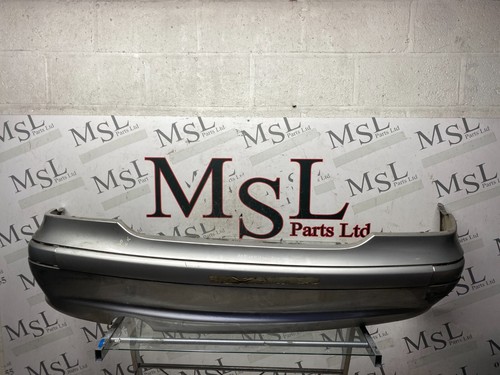 Genuine mercedes benz w170 - genuine, slk