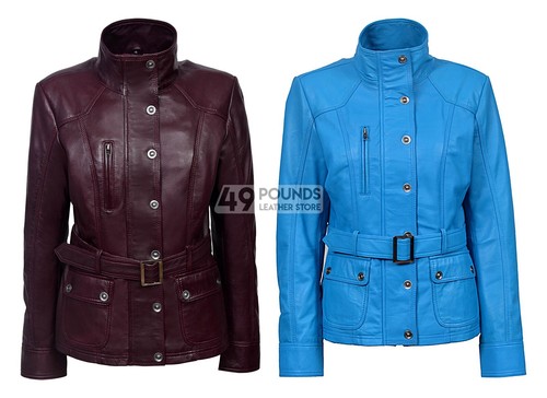 New ladies slim - ladies, fit