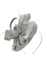 Clearance Women Wedding Races