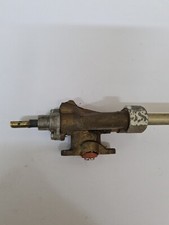 CARAVAN/MOTORHOME  STOVES DF500 DIT COOKER GAS VALVE 