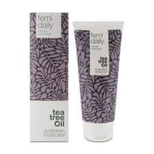 Australian bodycare tea tree - bodycare,