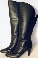 Steve Madden Women’s Feud