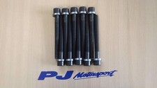 COSWORTH YB HEAD BOLTS FOR