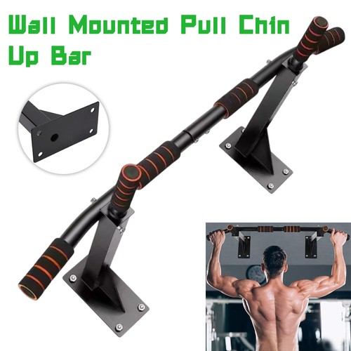 Indoor pull machine - machine, home