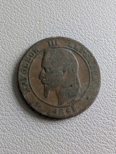 France napoleon iii - france,
