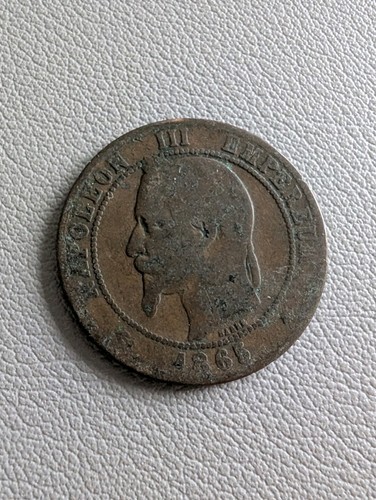 France napoleon iii - france,
