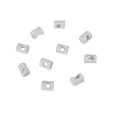 Lid Fastener Barrel Nuts for