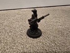 Games Workshop Warhammer 40k
