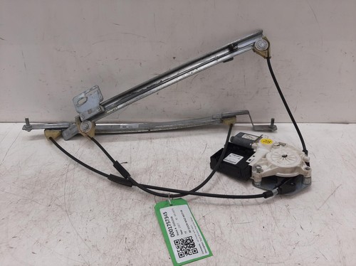 2007 audi right front door - tt,