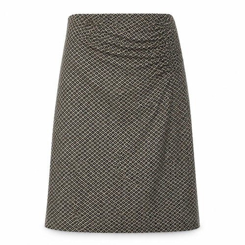 Jasper conran womens line - womens, a-line