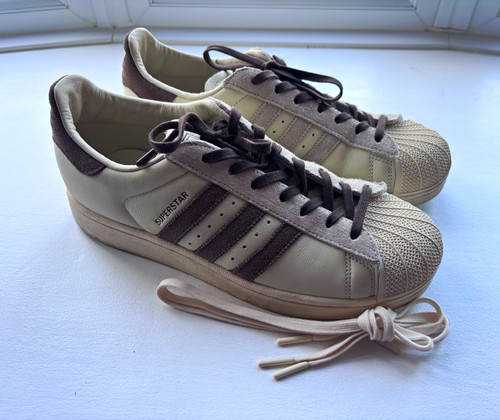 Adidas originals molly mae - adidas, molly-mae