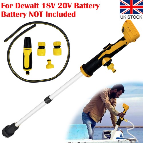 Portable fuel transfer - portable,