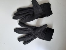 Children Horse Riding Gloves 8-10Years