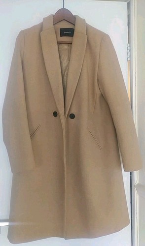 Stradivarius women beige - women's,