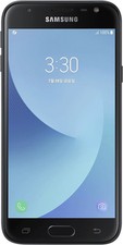 Samsung Galaxy J3 2017 16GB