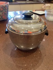 Retro thermos model 923 black - thermos,