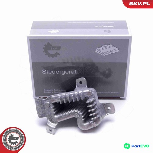 Esen skv left lights - esen,