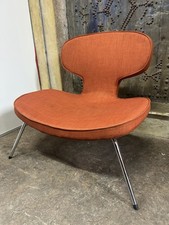 ArtiFort Libel Lounge Chair