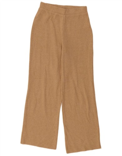 Zara womens tracksuit - zara,