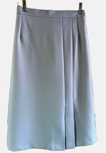 Accolade slimma skirt - accolade/,