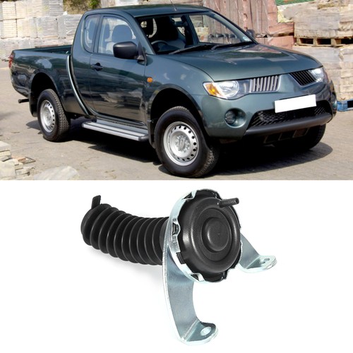 Front solenoid clutch - solenoid,