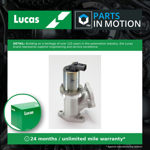 Egr valve fits - egr, hyundai