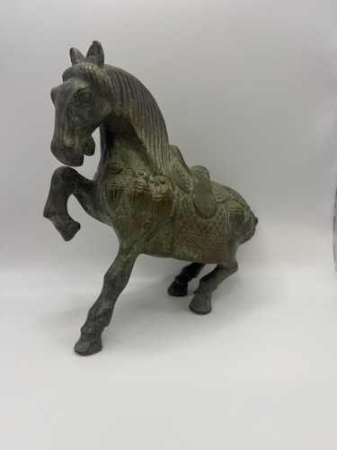 Antique chinese qing - chinese, dynasty