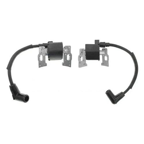 Ignition coil for honda gcv520 - for,