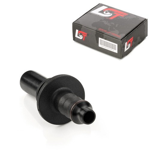 Pad quick clutch straight fuel - quick,