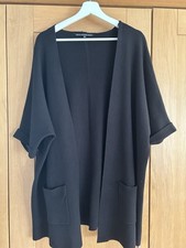 Betty Jackson Black Range